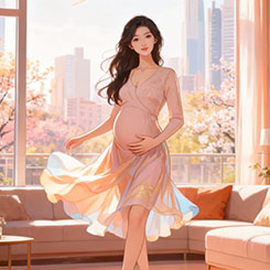 *图源天眼查⤴☂ 钧达股🏧份拟现🇧🇸金出资3000万🍫元参股上海星翼芯😕